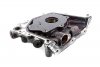 Pompa oleju Ford Focus MK1 1998-2004 1.4i