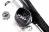 pompa abs - smart - fortwo - zdjęcie 4