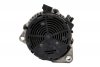 Alternator Ford Mondeo MK1 1993-1996 1.6i, 1.8i, 2.0i (90A)