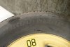 Koło Dojazdowe R16 5x114.3 Suzuki Grand Vitara 2006 SUV 5-drzwi