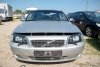 Belka zawieszenia tył Volvo S80 I LIFT 2005 2.4D D5244T2 Sedan 