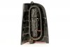 Lampa tył prawa Mercedes Vito W638