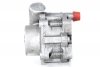_Pompa wspomagania Audi A8 D2 1994-2002 3.3TDI