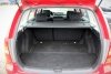 Szyba drzwi tył prawa Toyota Corolla E12 2005 Kombi 