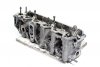 Głowica Volvo V70 1996-2000 2.5TDI