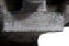 turbina - golf - zdjęcie 5