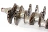 _Wał korbowy Hyundai Sonata EF 2001-2005 2.0i 16V G4JP
