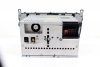 _Radio MF2730 Mercedes C-Klasa W203 2006