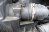 Mechanizm wycieraczek + silniczek VW Transporter T5 2005 2.5TDI AXD Bus