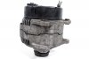 alternator - vw - passat - zdjęcie 2