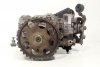 _Pompa wtryskowa VW Polo 86C 1990-1994 1.4D