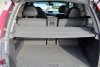 Drzwi Tył Prawe Opel Meriva A 2003 1.6i Minivan (gołe drzwi bez osprzętu) [rysy]