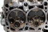 Głowica lewa VW Passat B5 1996-2005 2.8 V6 ACK