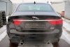 _Belka zderzaka przód Jaguar XF X260 2016 Sedan