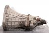_Skrzynia biegów Nissan Vanette Cargo HC23 1994-2001 1.6i 16V