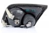 lampa w klapę lewa - mazda - 6 - zdjęcie 2
