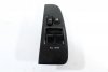 _Panel szyb Toyota Avensis T25 2003-2008