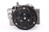 _Sprężarka klimatyzacji Toyota Aygo B10 2005-2014 1.0