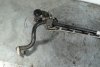 Belka zawieszenia przód stabilizator VW Phaeton 3D 2008 3.0TDI Sedan