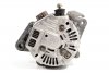 _Alternator Toyota Yaris Verso P2 1.3VVTi, 1.5VVTi (90A)