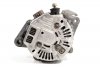 Alternator Toyota Yaris Verso P2 1.3VVTi, 1.5VVTi (90A)