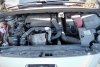 Wzmocnienie górne pasa przedniego Peugeot 308 I SW 2009 (2007-2011) Kombi