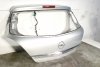 Klapa tył bagażnika Opel Astra H 2004-2006 Hatchback 3-drzwi