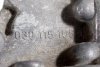 _Pompa oleju VW Polo 6N 1994-2001 1.4i 8V AUD