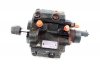 _Pompa wtryskowa Rover 75 1998-2005 2.0D