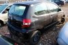 VW Fox 5Z 2005 1.2i BMD Hatchback 3-drzwi [A]