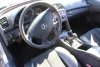 Felgi aluminiowe R17 5x112  Mercedes CLK W208 1999 2.0i 111945 Cabrio