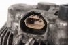 Alternator X-273408 