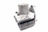 Pompa ABS Mercedes Vito W639 2006 2.2CDI 646982 Bus 