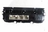 Panel sterowania nawiewu VW Touran 1T 2005 (2003-2006) Minivan 