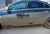 Zwrotnica przód prawa Opel Insignia A 2010 2.0CDTI Liftback 