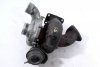 Turbina turbosprężarka - Audi - Skoda - VW - zdjęcie 3