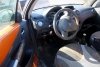 Citroen C3 Pluriel 2004 1.4HDI 8HZ Hatchback 3-drzwi [A]