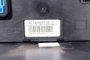 Panel klimatyzacji Peugeot 308 T7 2010 Hatchback 5-drzwi