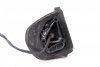 _Lusterko prawe Mercedes B-Klasa W245 Lift 2008-2011 (7 PIN)