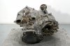 _Skrzynia biegów DQL VW Transporter T4 Lift 1996-2003 1.9TD