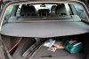 Drzwi przód prawe Volvo V50 2005  Kombi 