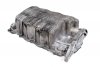 _Miska olejowa Kia Carens II FJ 2002-2006 2.0CRDI
