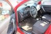 Błotnik przód lewy Chevrolet Aveo T250 2010 Sedan