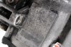 _Pompa wtryskowa Audi A6 C5 1997-2004 2.5TDI
