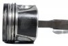 Tłok korbowód VW Golf IV 1J 2000-2005 1.9TDI ATD 1/2