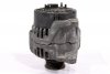 _Alternator Audi A4 B5 1995-1999 1.6 (90A)
