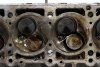 Głowica Mercedes 124 W124 1993 3.0 103.985