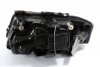 _Reflektor prawy Audi A6 C5 2001-2004 