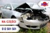 VW Passat B6 2005 2.0TDI BKP Kombi [A]