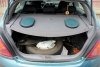 Nissan Almera N16 2002 1.5i QG15 Hatchback 3-drzwi [B/C]